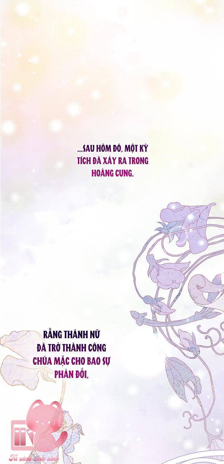 Nhận Nuôi Người Cha Phản Diện - Chapter 66 - Page 30