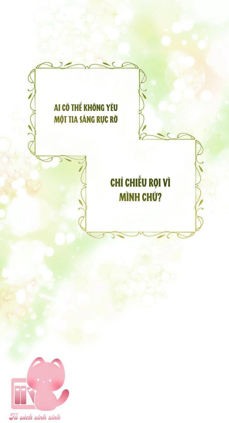 Nhận Nuôi Người Cha Phản Diện - Chapter 66 - Page 38