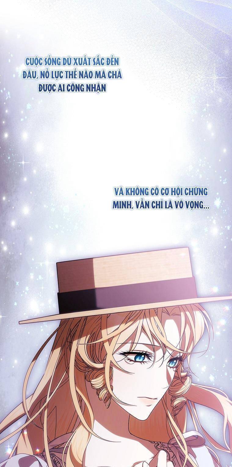 Nhận Nuôi Người Cha Phản Diện - Chapter 66 - Page 45