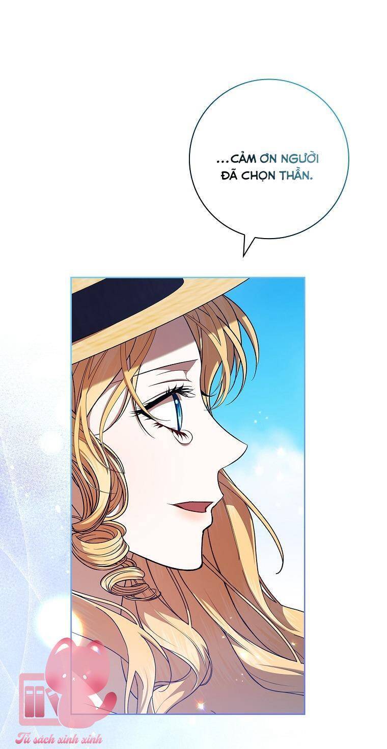 Nhận Nuôi Người Cha Phản Diện - Chapter 66 - Page 49