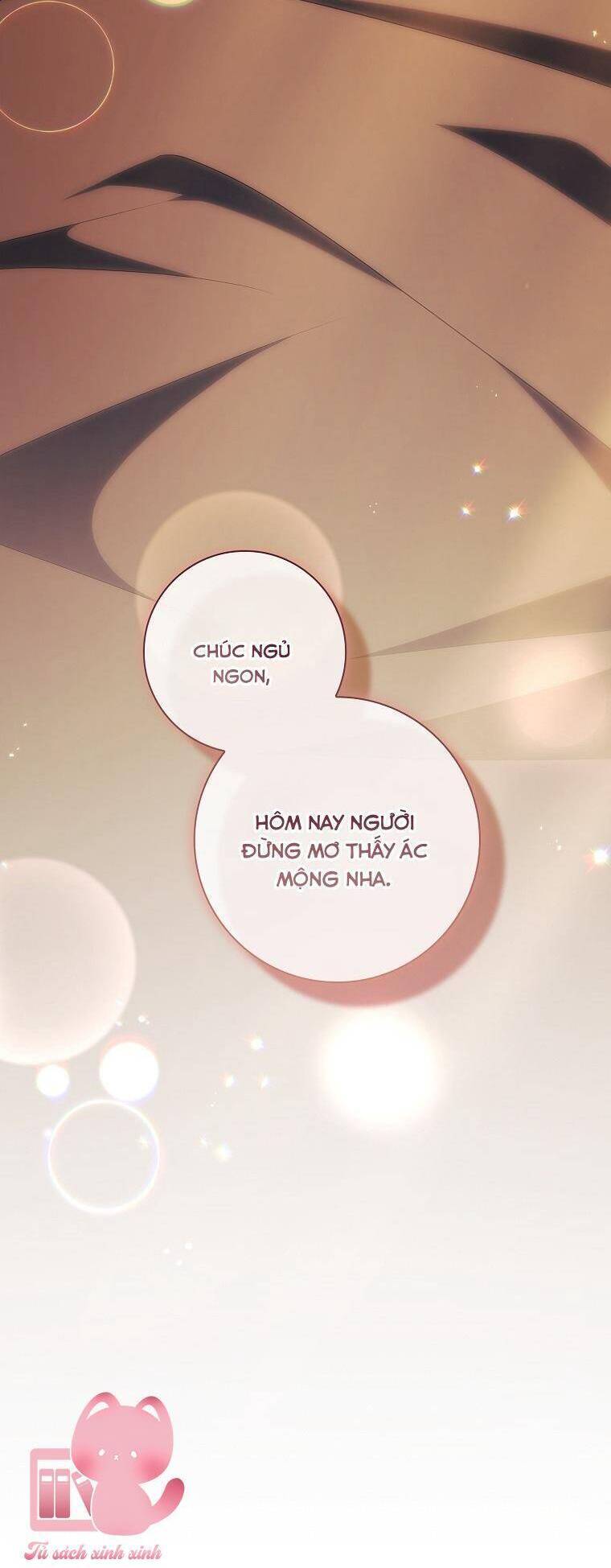 Nhận Nuôi Người Cha Phản Diện - Chapter 66 - Page 75