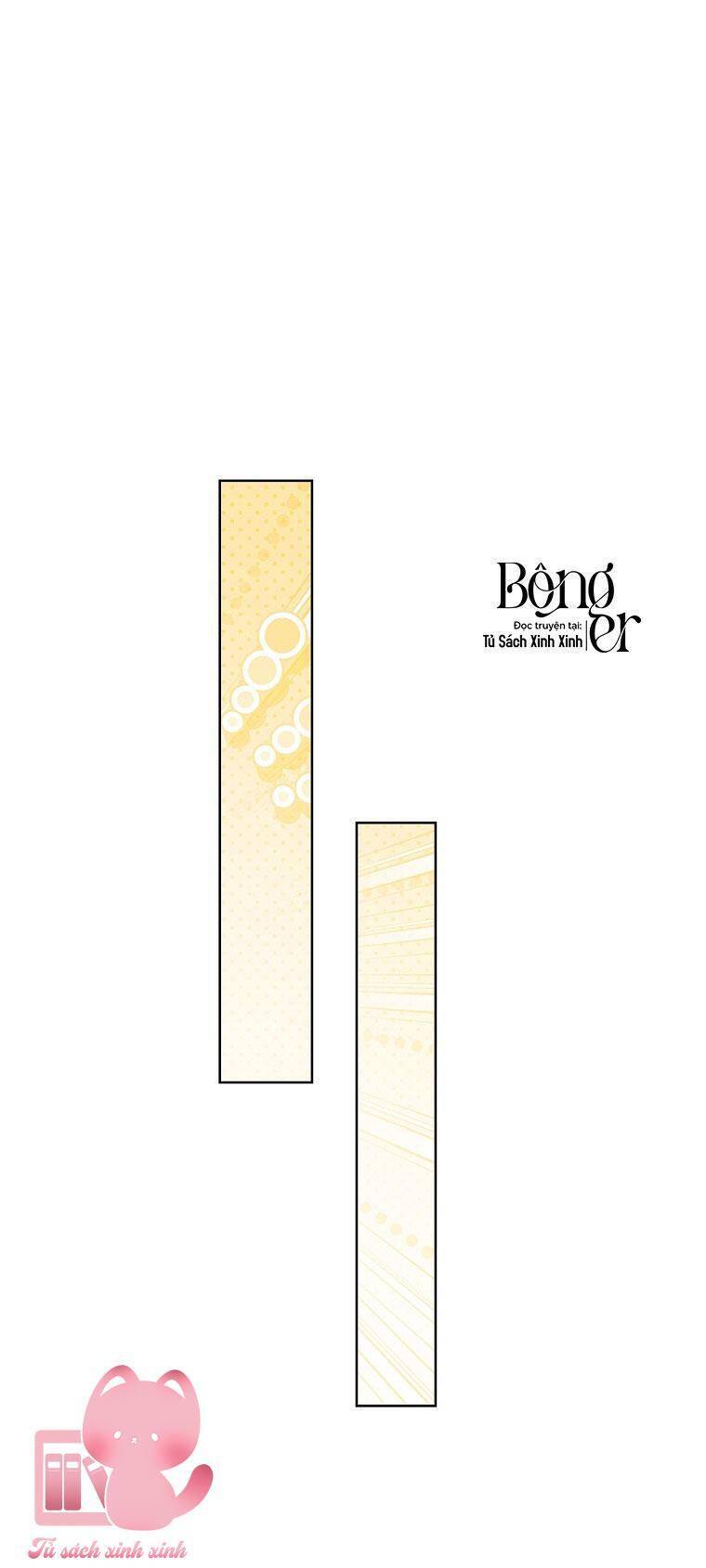 Nhận Nuôi Người Cha Phản Diện - Chapter 67 - Page 47