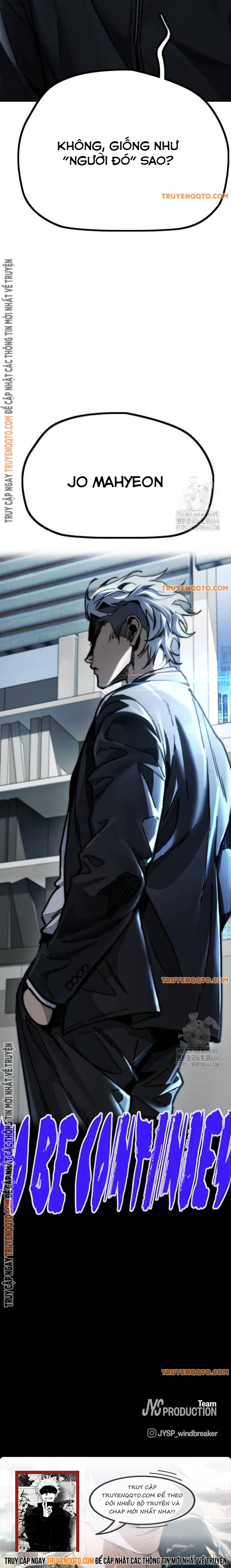 Thể Thao Cực Hạn - Chapter 522 - Page 15