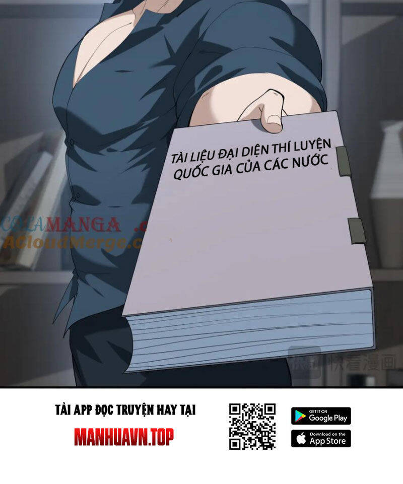 Toàn Dân Chuyển Chức Ngự Long Sư Là Chức Nghiệp Yếu Nhất - Chapter 64 - Page 27