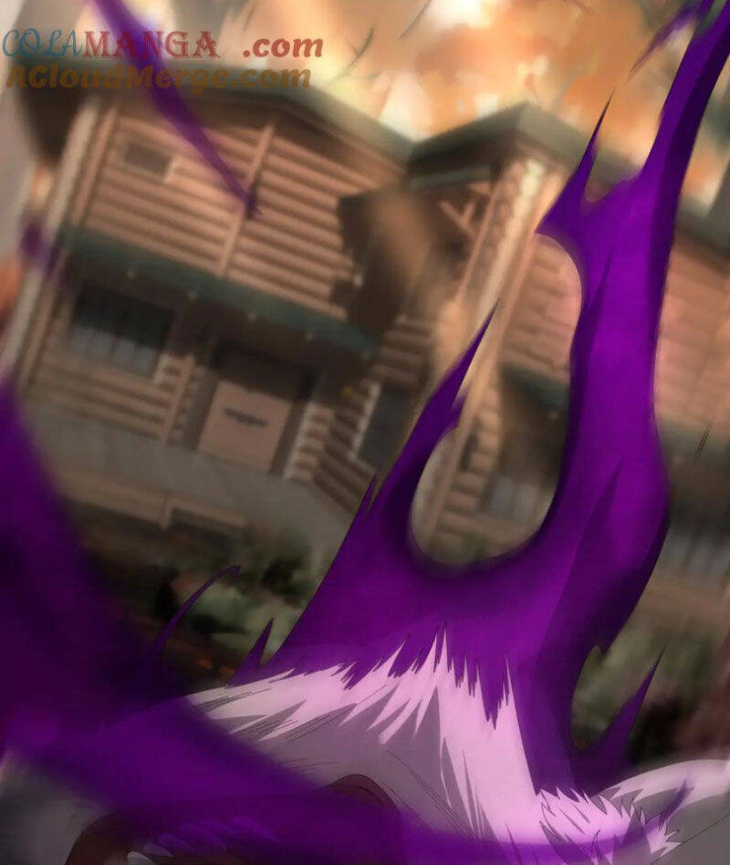 Toàn Dân Chuyển Chức Ngự Long Sư Là Chức Nghiệp Yếu Nhất - Chapter 64 - Page 35