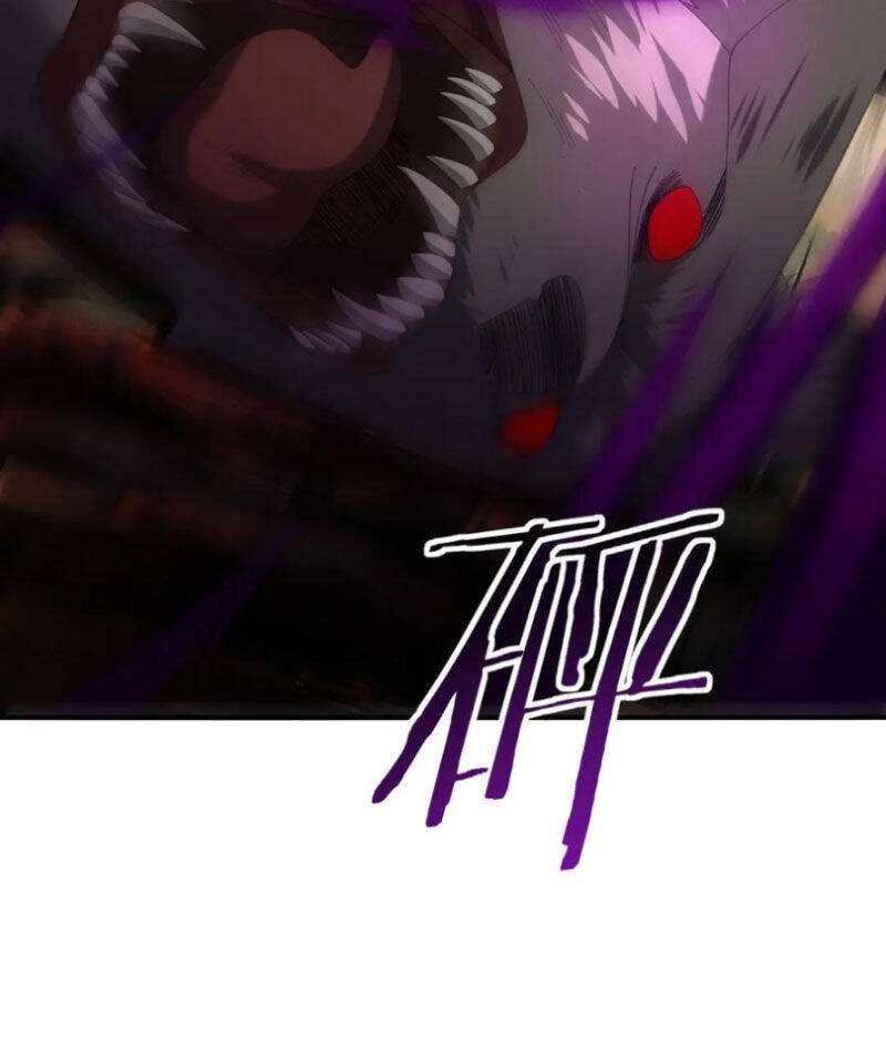 Toàn Dân Chuyển Chức Ngự Long Sư Là Chức Nghiệp Yếu Nhất - Chapter 64 - Page 36