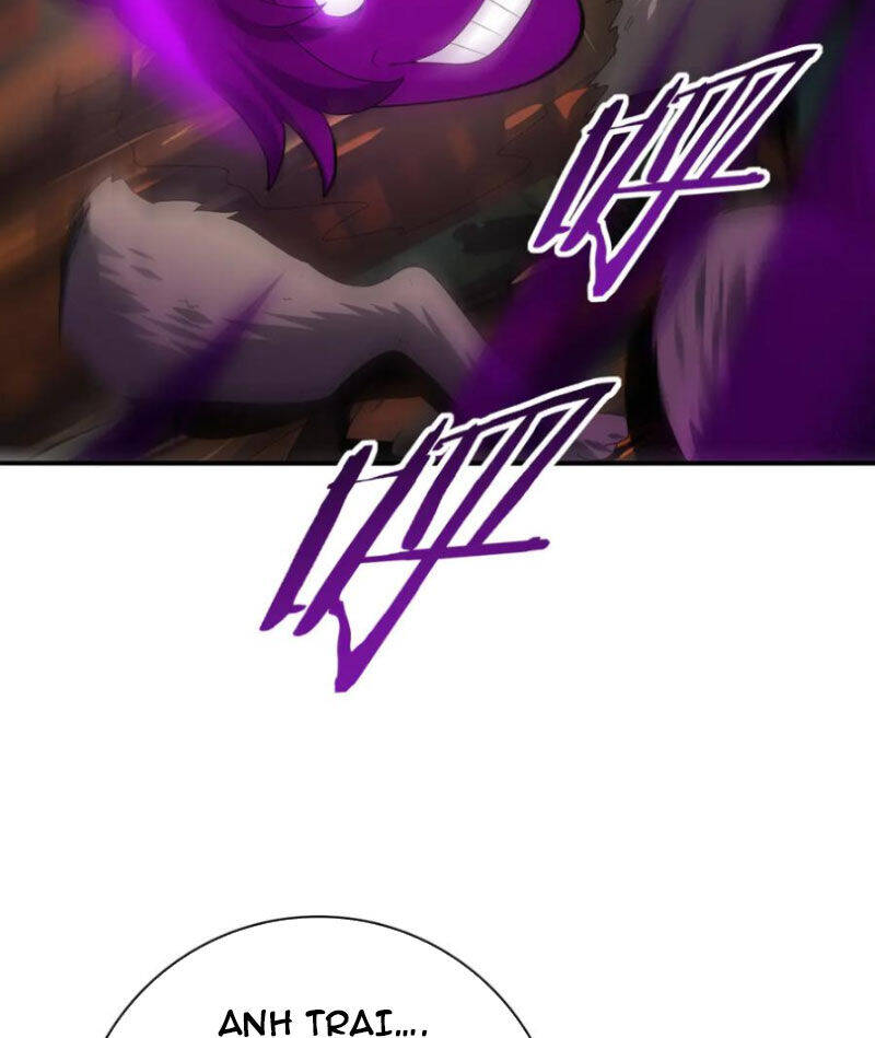 Toàn Dân Chuyển Chức Ngự Long Sư Là Chức Nghiệp Yếu Nhất - Chapter 64 - Page 39