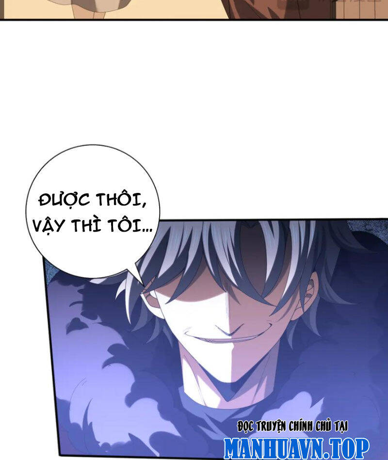 Toàn Dân Chuyển Chức Ngự Long Sư Là Chức Nghiệp Yếu Nhất - Chapter 64 - Page 46