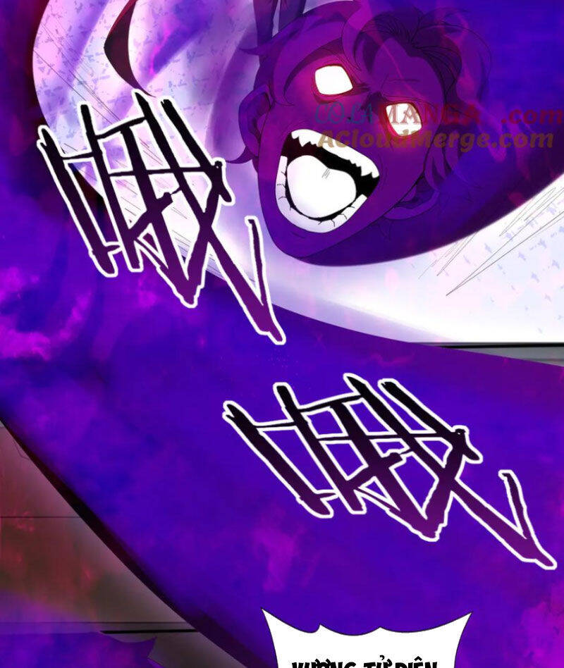 Toàn Dân Chuyển Chức Ngự Long Sư Là Chức Nghiệp Yếu Nhất - Chapter 64 - Page 48