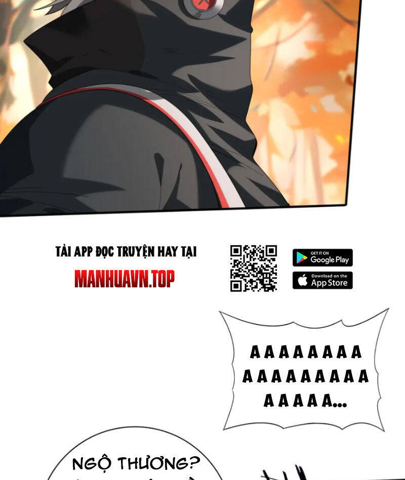 Toàn Dân Chuyển Chức Ngự Long Sư Là Chức Nghiệp Yếu Nhất - Chapter 64 - Page 51