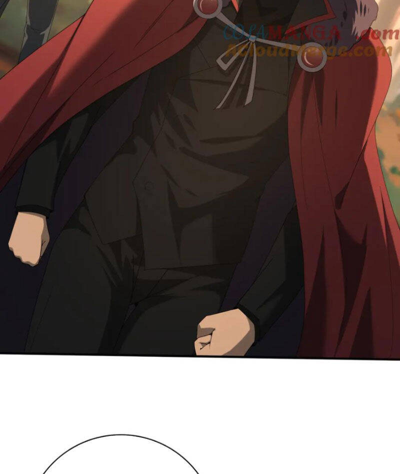 Toàn Dân Chuyển Chức Ngự Long Sư Là Chức Nghiệp Yếu Nhất - Chapter 64 - Page 56