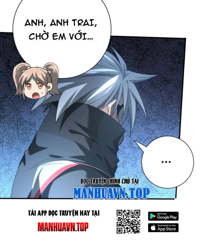 Toàn Dân Chuyển Chức Ngự Long Sư Là Chức Nghiệp Yếu Nhất - Chapter 64 - Page 57