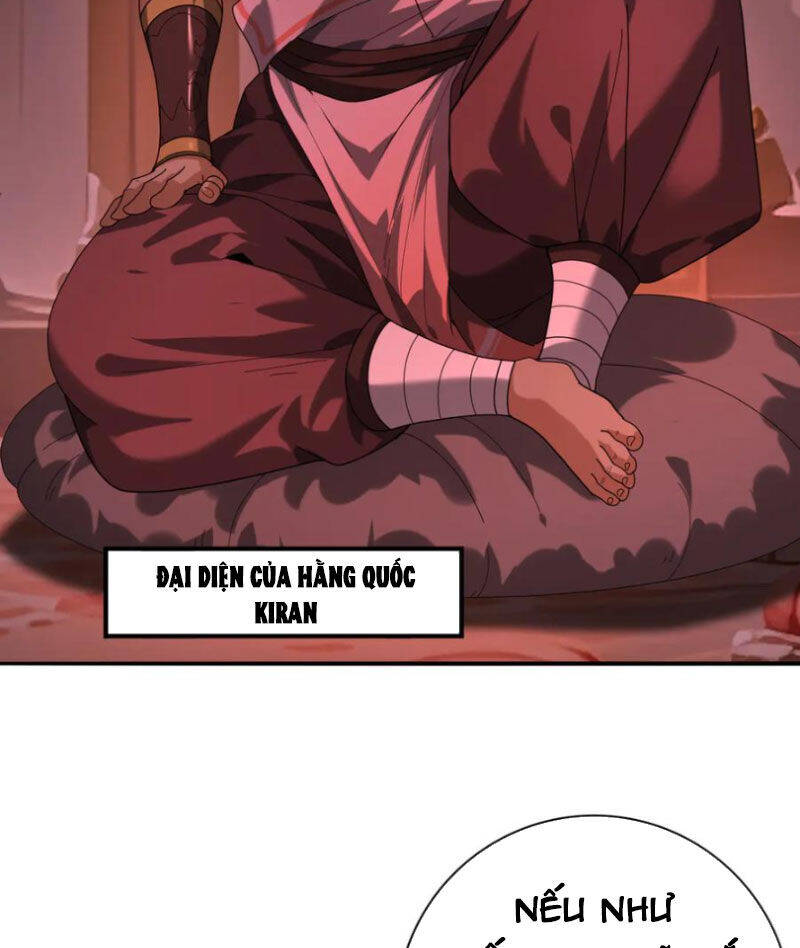 Toàn Dân Chuyển Chức Ngự Long Sư Là Chức Nghiệp Yếu Nhất - Chapter 64 - Page 60