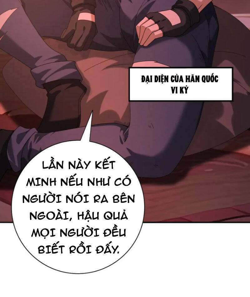 Toàn Dân Chuyển Chức Ngự Long Sư Là Chức Nghiệp Yếu Nhất - Chapter 64 - Page 62
