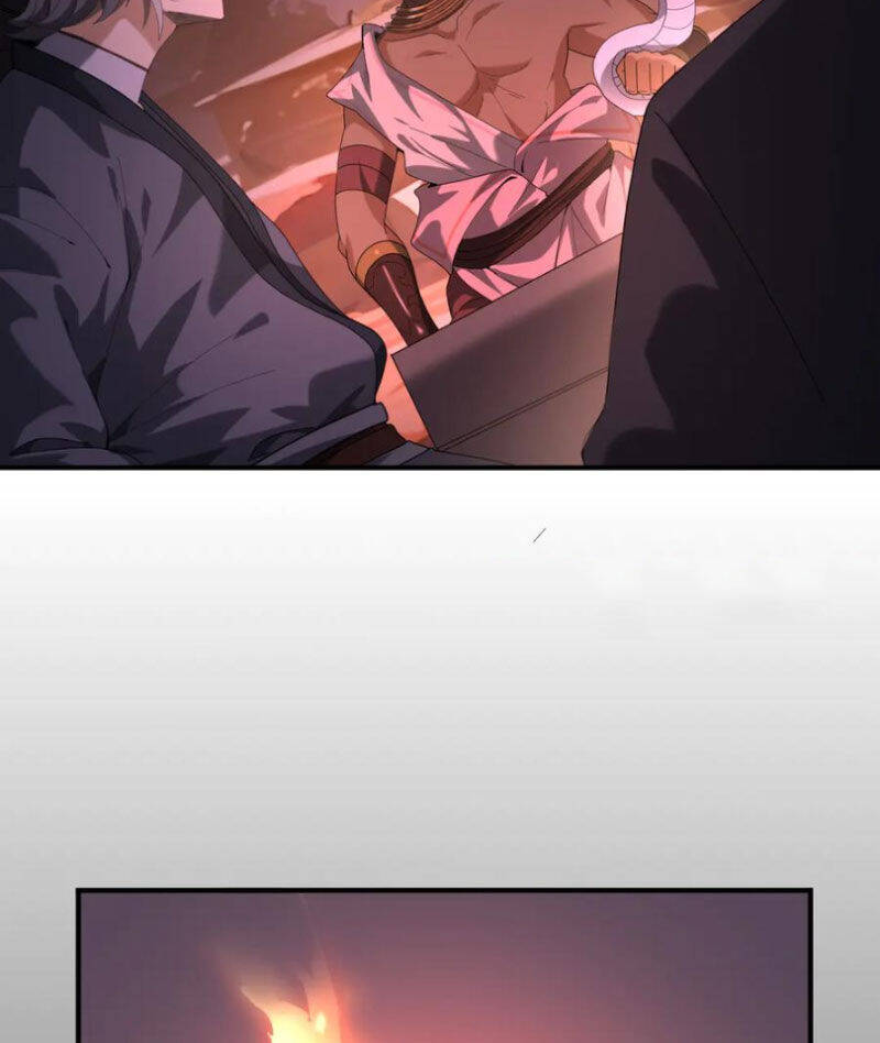 Toàn Dân Chuyển Chức Ngự Long Sư Là Chức Nghiệp Yếu Nhất - Chapter 64 - Page 66