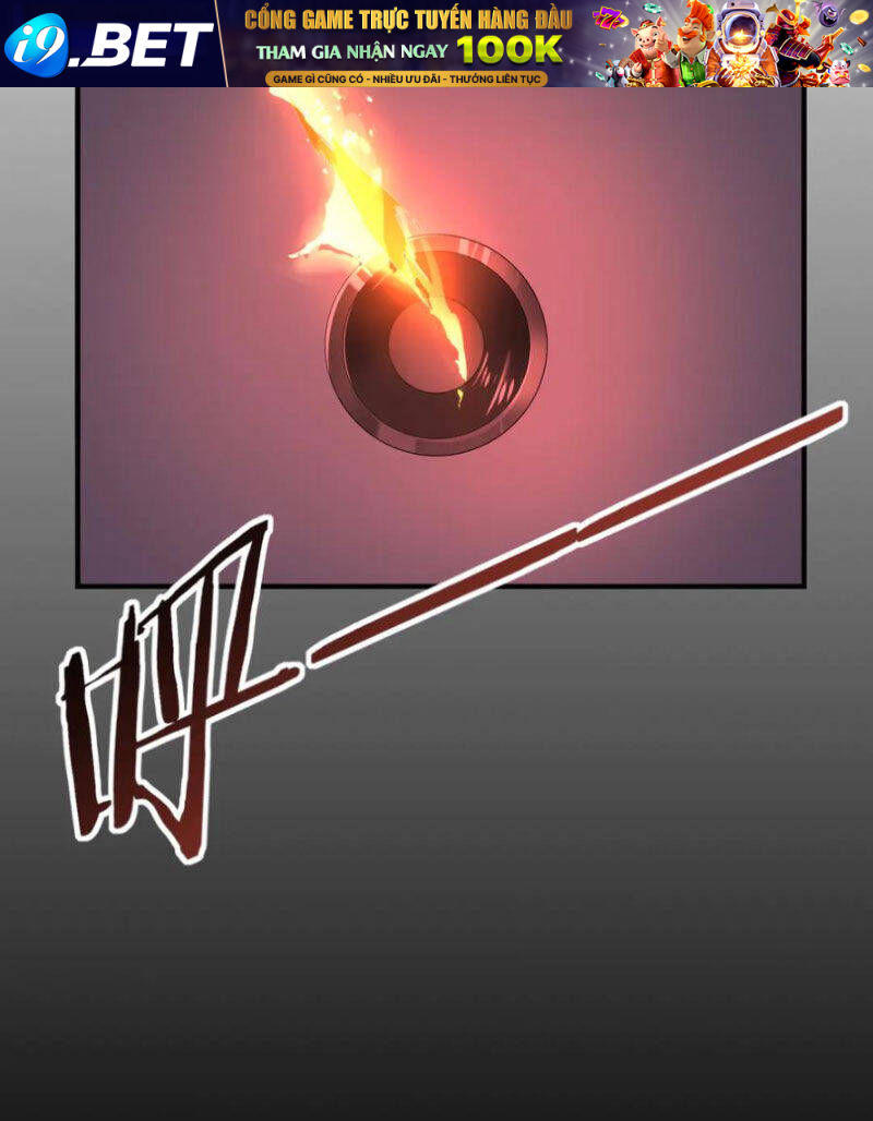 Toàn Dân Chuyển Chức Ngự Long Sư Là Chức Nghiệp Yếu Nhất - Chapter 64 - Page 67