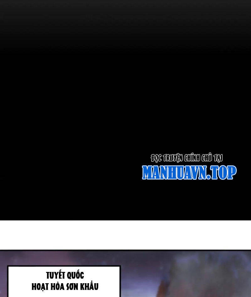 Toàn Dân Chuyển Chức Ngự Long Sư Là Chức Nghiệp Yếu Nhất - Chapter 64 - Page 68