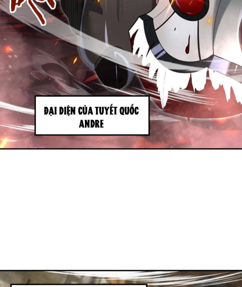 Toàn Dân Chuyển Chức Ngự Long Sư Là Chức Nghiệp Yếu Nhất - Chapter 64 - Page 74
