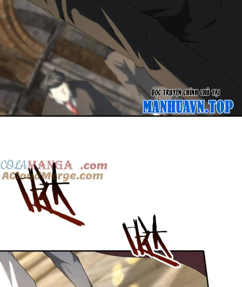 Toàn Dân Chuyển Chức Ngự Long Sư Là Chức Nghiệp Yếu Nhất - Chapter 64 - Page 76