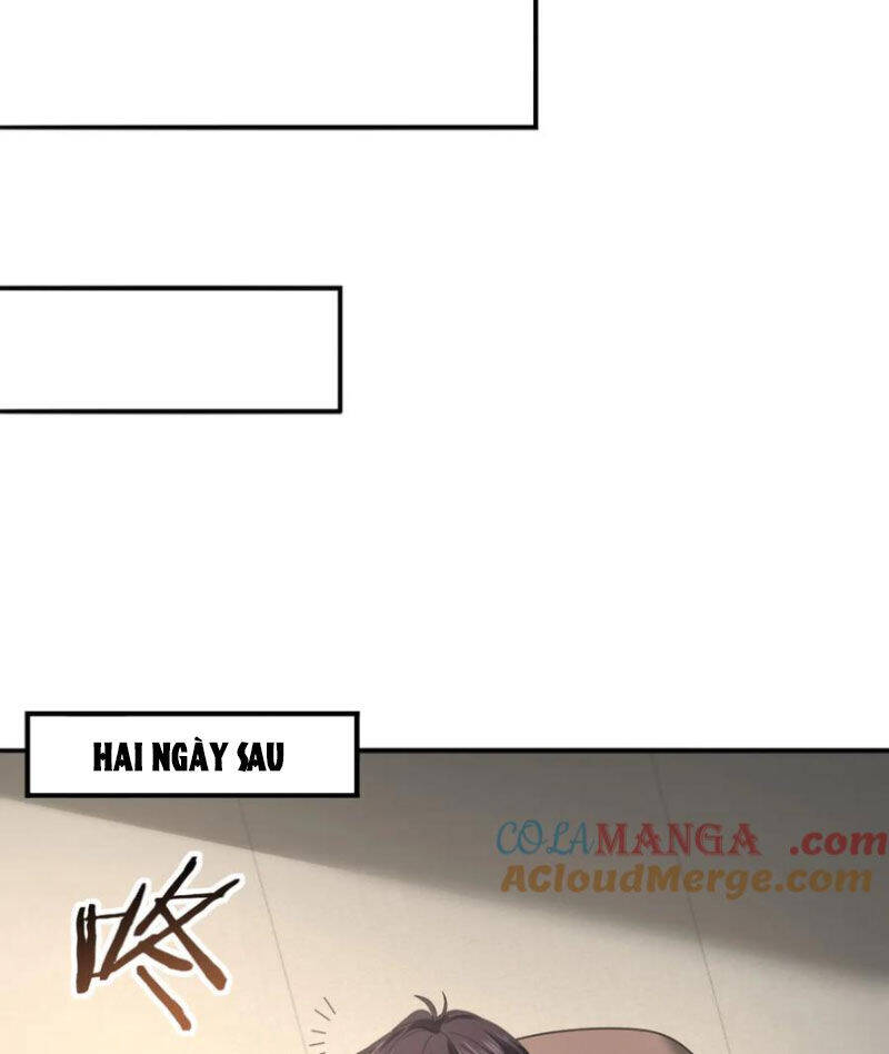 Toàn Dân Chuyển Chức Ngự Long Sư Là Chức Nghiệp Yếu Nhất - Chapter 64 - Page 81