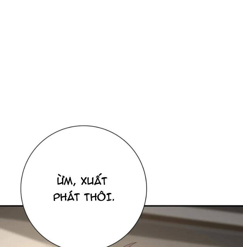 Toàn Dân Chuyển Chức Ngự Long Sư Là Chức Nghiệp Yếu Nhất - Chapter 64 - Page 88