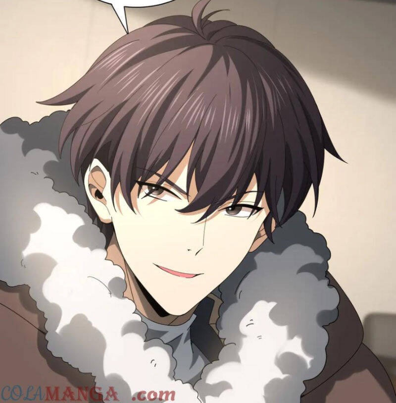 Toàn Dân Chuyển Chức Ngự Long Sư Là Chức Nghiệp Yếu Nhất - Chapter 64 - Page 89