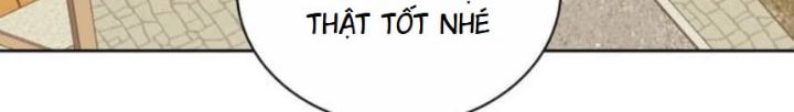 Thợ Rèn Huyền Thoại Chapter 254 - Trang 23