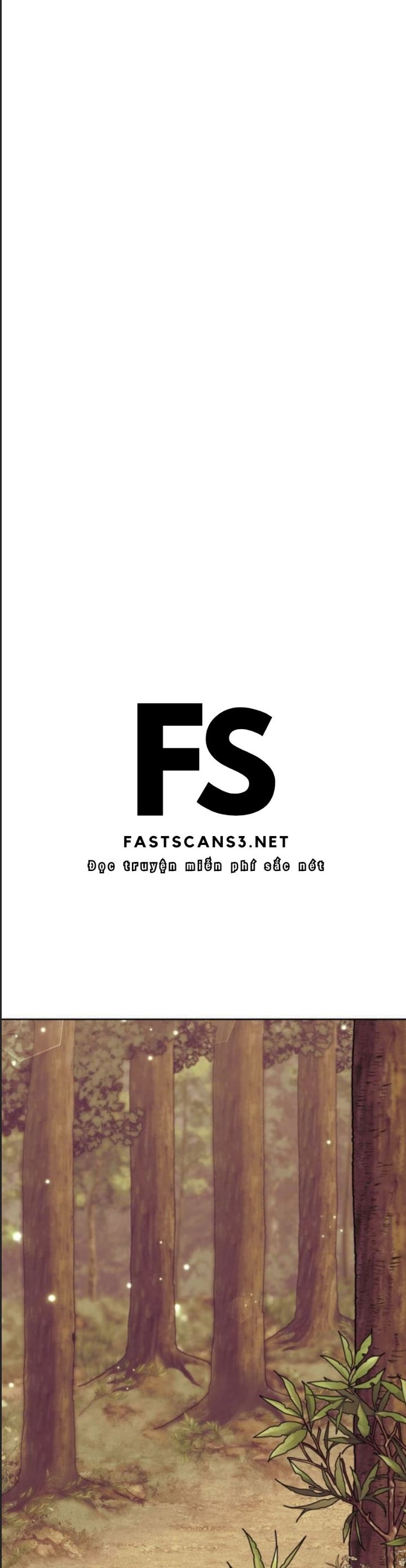 Thợ Rèn Huyền Thoại Chapter 254 - Trang 48