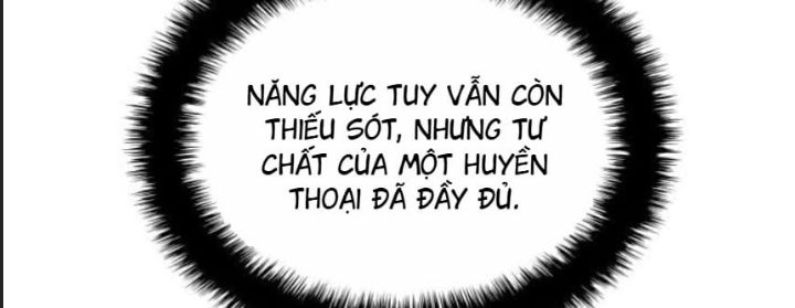 Thợ Rèn Huyền Thoại Chapter 254 - Trang 55
