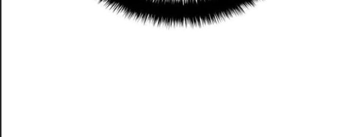 Thợ Rèn Huyền Thoại Chapter 254 - Trang 56