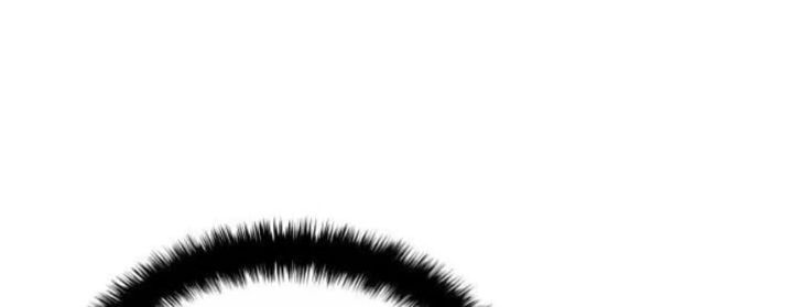 Thợ Rèn Huyền Thoại Chapter 254 - Trang 57