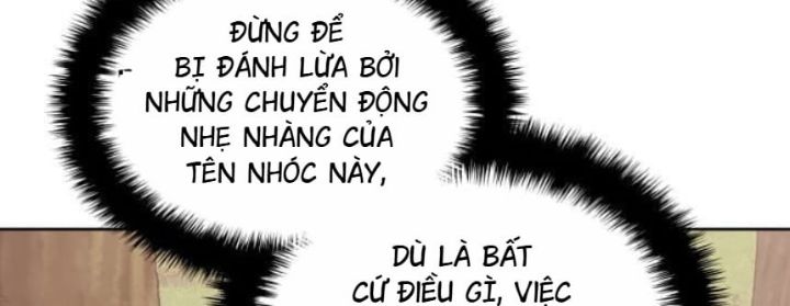 Thợ Rèn Huyền Thoại Chapter 254 - Trang 58