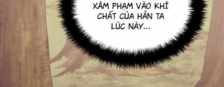 Thợ Rèn Huyền Thoại Chapter 254 - Trang 59