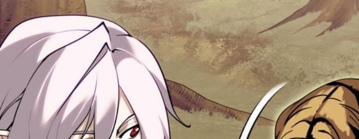 Thợ Rèn Huyền Thoại Chapter 254 - Trang 60