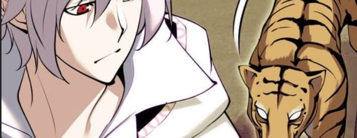 Thợ Rèn Huyền Thoại Chapter 254 - Trang 61