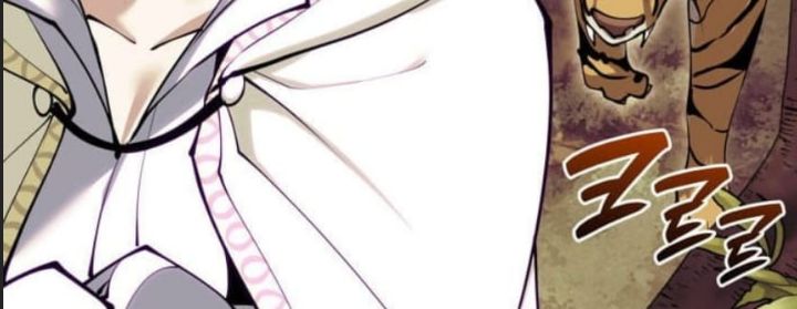 Thợ Rèn Huyền Thoại Chapter 254 - Trang 62