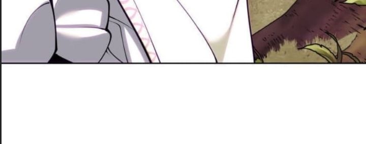 Thợ Rèn Huyền Thoại Chapter 254 - Trang 63