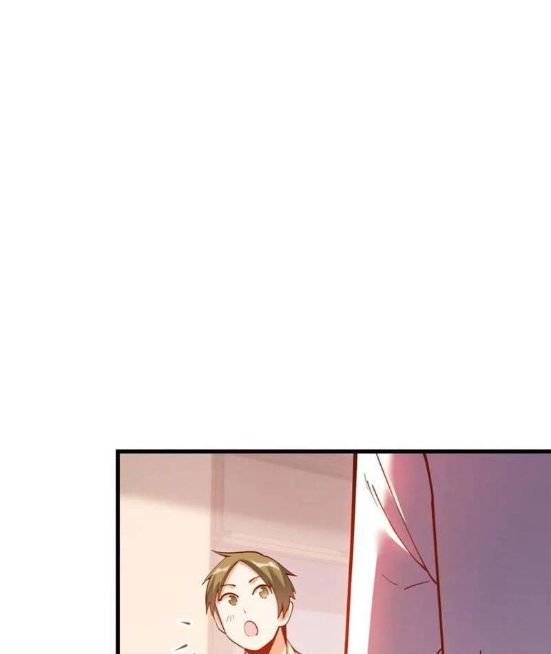 Trọng Sinh Không Làm Chạn Vương Tôi Một Mình Nạp Game Thăng Cấp - Chapter 156 - Page 10