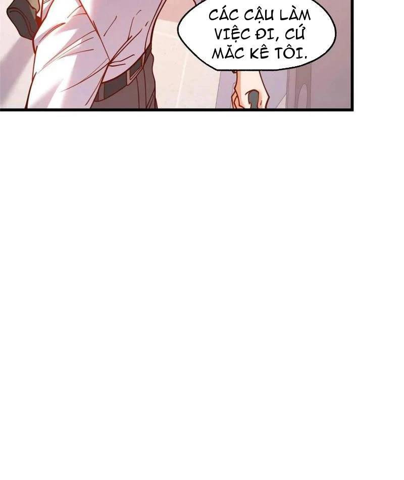 Trọng Sinh Không Làm Chạn Vương Tôi Một Mình Nạp Game Thăng Cấp - Chapter 156 - Page 13