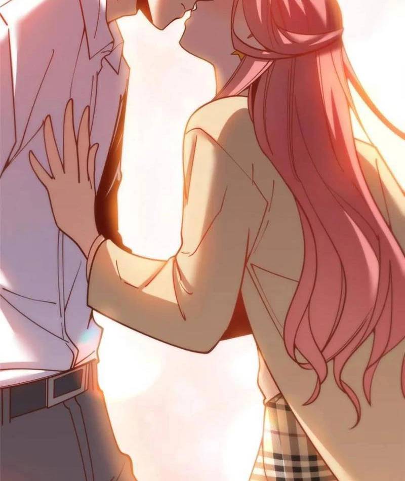 Trọng Sinh Không Làm Chạn Vương Tôi Một Mình Nạp Game Thăng Cấp - Chapter 156 - Page 16