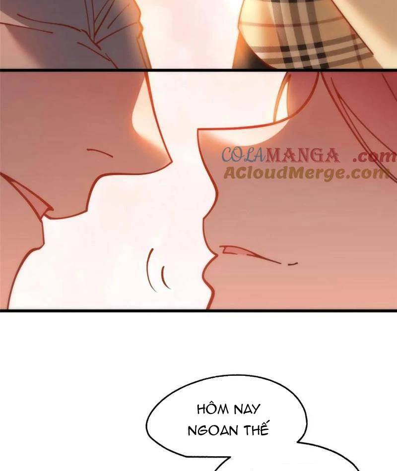 Trọng Sinh Không Làm Chạn Vương Tôi Một Mình Nạp Game Thăng Cấp - Chapter 156 - Page 17