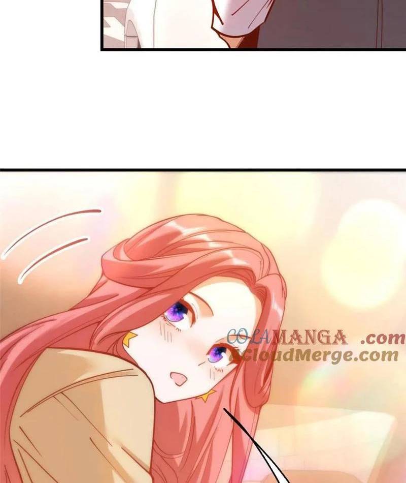 Trọng Sinh Không Làm Chạn Vương Tôi Một Mình Nạp Game Thăng Cấp - Chapter 156 - Page 20