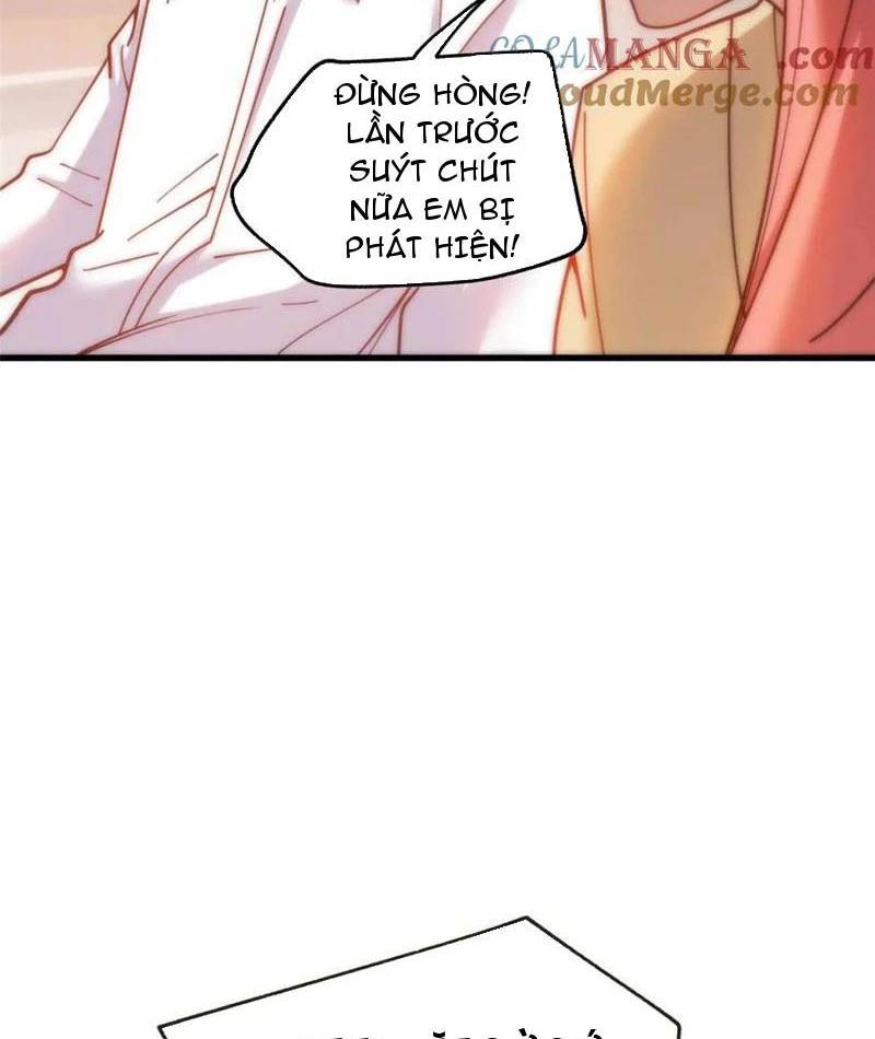 Trọng Sinh Không Làm Chạn Vương Tôi Một Mình Nạp Game Thăng Cấp - Chapter 156 - Page 23