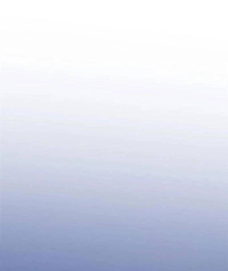 Trọng Sinh Không Làm Chạn Vương Tôi Một Mình Nạp Game Thăng Cấp - Chapter 156 - Page 29