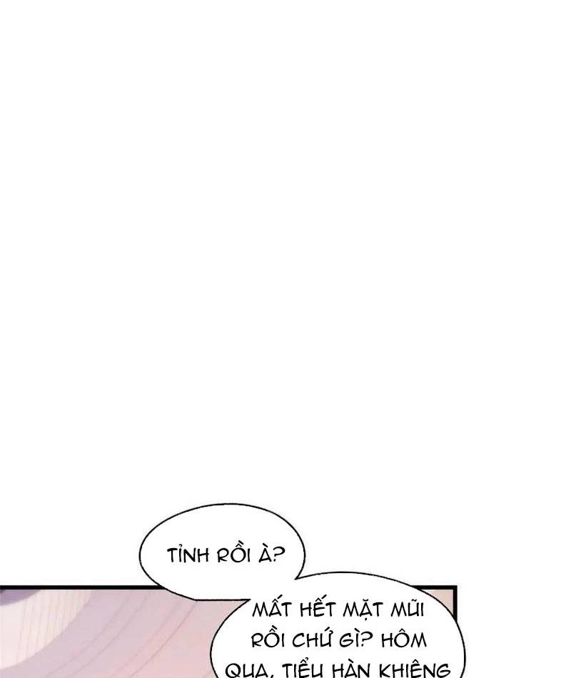 Trọng Sinh Không Làm Chạn Vương Tôi Một Mình Nạp Game Thăng Cấp - Chapter 156 - Page 3