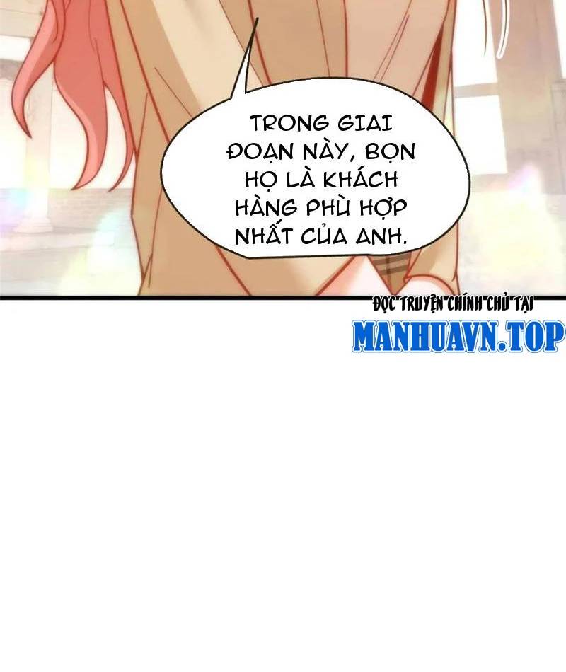 Trọng Sinh Không Làm Chạn Vương Tôi Một Mình Nạp Game Thăng Cấp - Chapter 156 - Page 35
