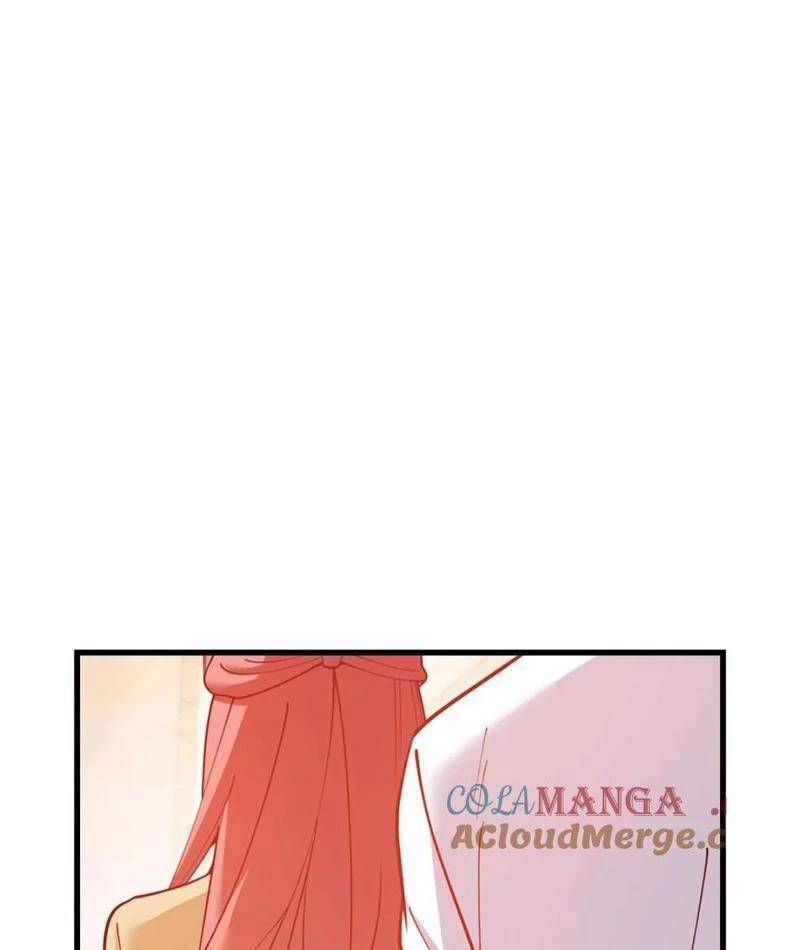 Trọng Sinh Không Làm Chạn Vương Tôi Một Mình Nạp Game Thăng Cấp - Chapter 156 - Page 36