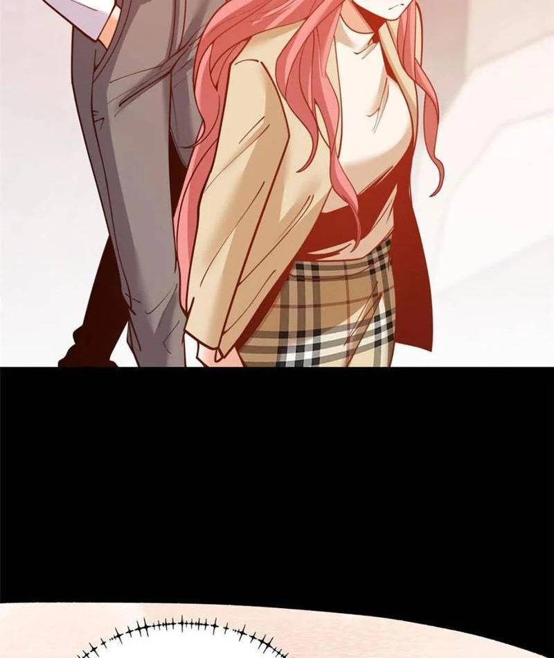 Trọng Sinh Không Làm Chạn Vương Tôi Một Mình Nạp Game Thăng Cấp - Chapter 156 - Page 39