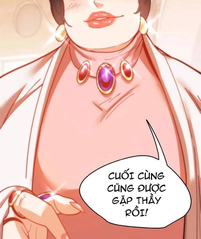 Trọng Sinh Không Làm Chạn Vương Tôi Một Mình Nạp Game Thăng Cấp - Chapter 156 - Page 45