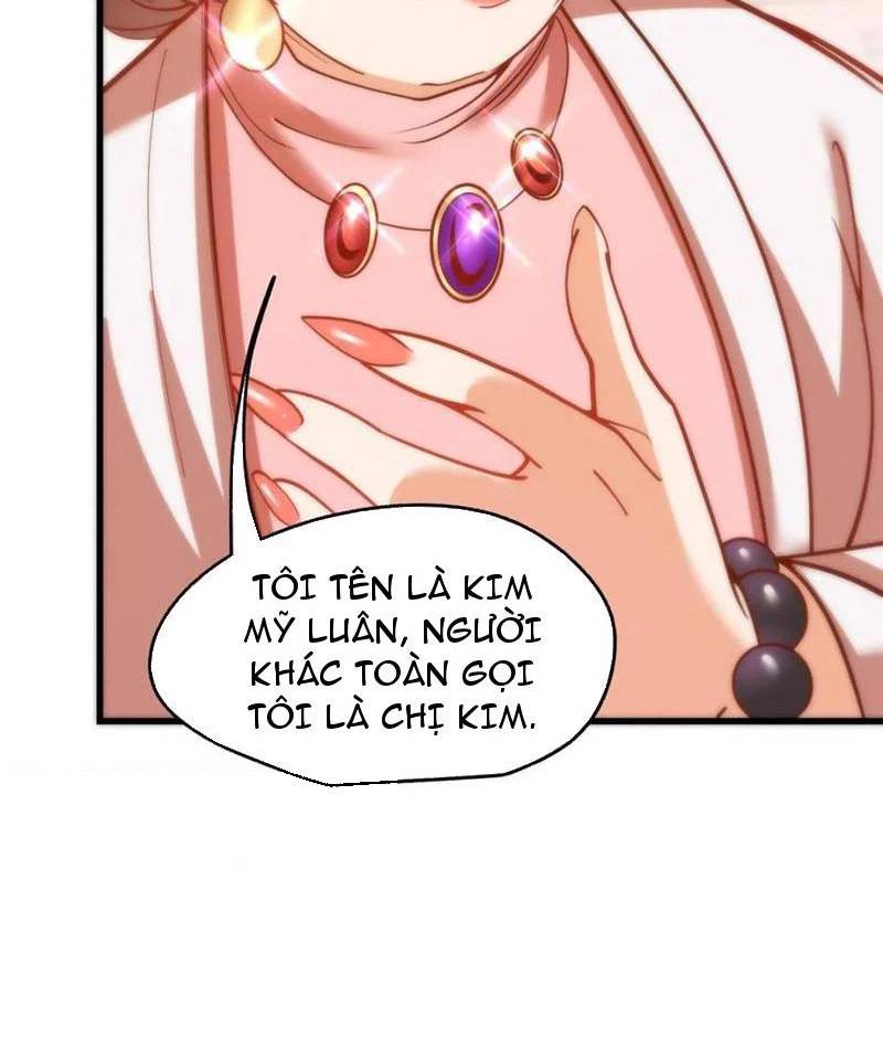 Trọng Sinh Không Làm Chạn Vương Tôi Một Mình Nạp Game Thăng Cấp - Chapter 156 - Page 49